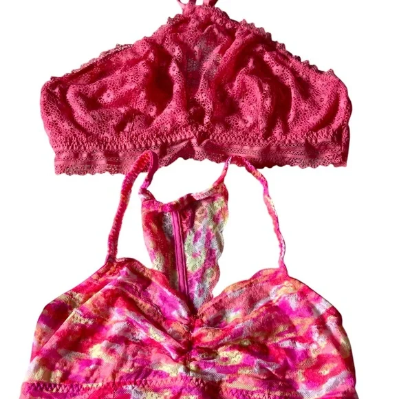 Huge Bundle of VS Woman's Clothing - Picture 9 of 14